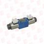 BOSCH 1817002082