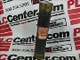 EATON CORPORATION LPS-35