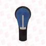 EATON CORPORATION 68C6048G01