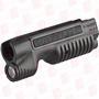 STREAMLIGHT 69601