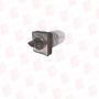 SALZER S225-US1A1386-02