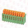 PHOENIX CONTACT IDC 0,3/10-3,81