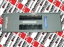 SCHNEIDER ELECTRIC NF442L2