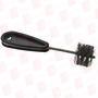 SCHAEFER BRUSH MFG 00650-6