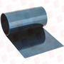 PRECISION BRAND 23120