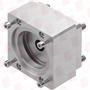 FESTO EAMM-A-N80-84AA