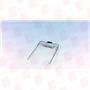 HONEYWELL 50034437-001
