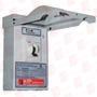 EATON CORPORATION 1DT365