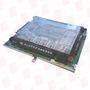 HONEYWELL 5900G