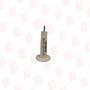 LEVITON 40054-DSS
