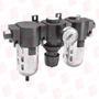WILKERSON PNEUMATIC C26-04-F00