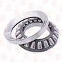 SCHAEFFLER GROUP 29317E