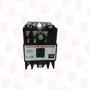 EATON CORPORATION D26MR30C