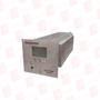EMERSON DCX RM 222 STD