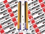 DATALOGIC 957202600