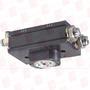 ZIMMER SF100-180N-C