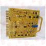 WESTINGHOUSE 235P669H01C