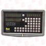 ENCO MFG 4X18XSDS6-2V
