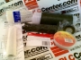 3M 5323-EACH