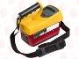FLUKE 481