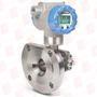 HONEYWELL STR73D-11DC120-EFAEA7040-A-AD0-11S-A-00A0-00-0000