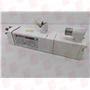 ALLEN BRADLEY MPAI-B2076CV14C-W
