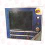 BECKHOFF CP7002-1070-0002/D