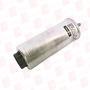 HONEYWELL MP909D1201