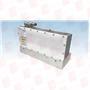 ALLEN BRADLEY 2198T-L16T-1004-A00N-Q7752