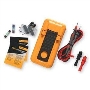 FLUKE 87RETROFIT