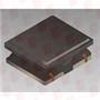 BOURNS SRN2510-R47M