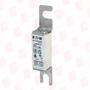EATON CORPORATION 170M0160