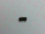 GENERIC MMBT3906LT1G