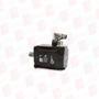 YASKAWA ELECTRIC SGM7J-08D6F61