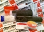3M 5324-EACH