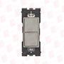LEVITON RE634-WS