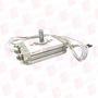 SMC CDRQ2BS20-90C-F9PVL
