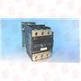 SCHNEIDER ELECTRIC LP1-D5011BW