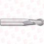 TITAN CUTTING TOOLS TC11008