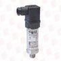 NOSHOK 625-3000-1-1-2-1