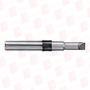MM NEWMAN 182-IC TIP