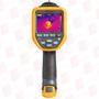 FLUKE TI20