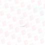 HONEYWELL 30035031-854