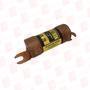 EATON CORPORATION ACK-70