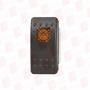 CARLING SWITCH 62111481-0-0-N