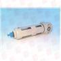FESTO LFX-D-MINI