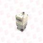 SMC ITV2050-333CL