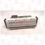 AUTOMATION DIRECT C2-08D2-6C