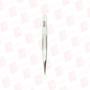 GENERAL TOOLS 401XX