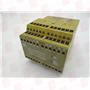 PILZ 774003